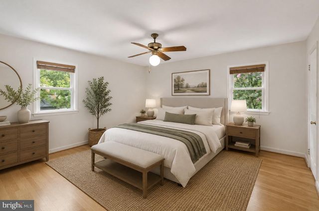 6028 TELEGRAPH RD, Alexandria, VA 22310