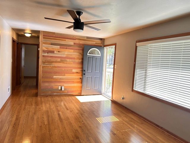 1740 13TH AVENUE, Green Bay, WI 54304
