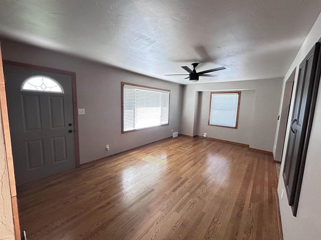 1740 13TH AVENUE, Green Bay, WI 54304