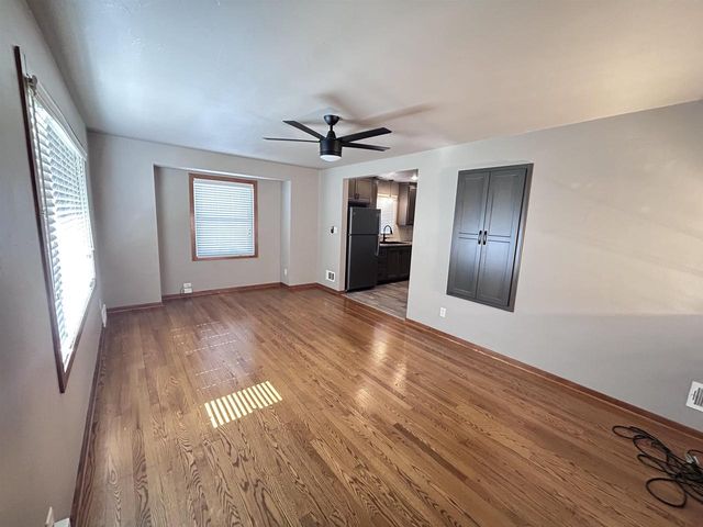 1740 13TH AVENUE, Green Bay, WI 54304