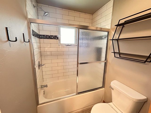 1740 13TH AVENUE, Green Bay, WI 54304