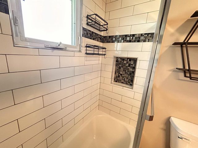 1740 13TH AVENUE, Green Bay, WI 54304