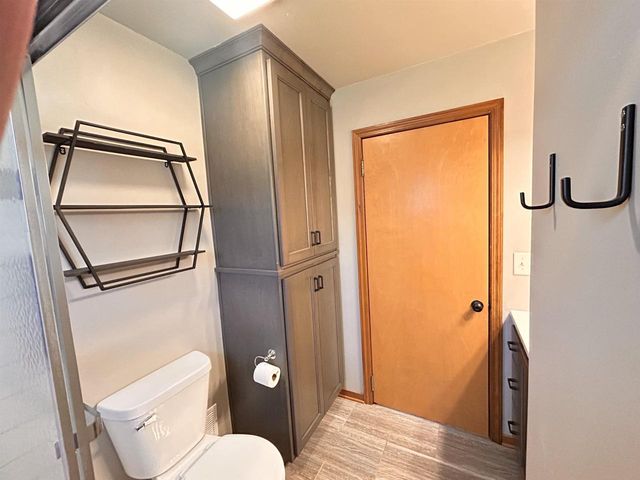 1740 13TH AVENUE, Green Bay, WI 54304