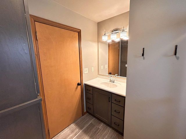 1740 13TH AVENUE, Green Bay, WI 54304