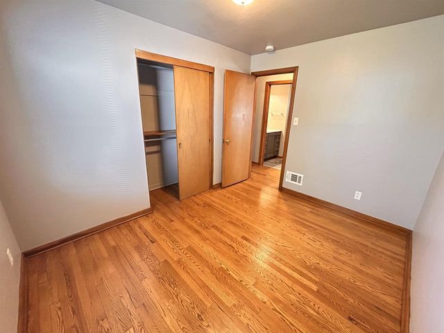 1740 13TH AVENUE, Green Bay, WI 54304