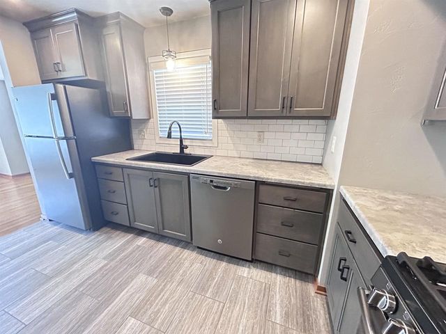 1740 13TH AVENUE, Green Bay, WI 54304
