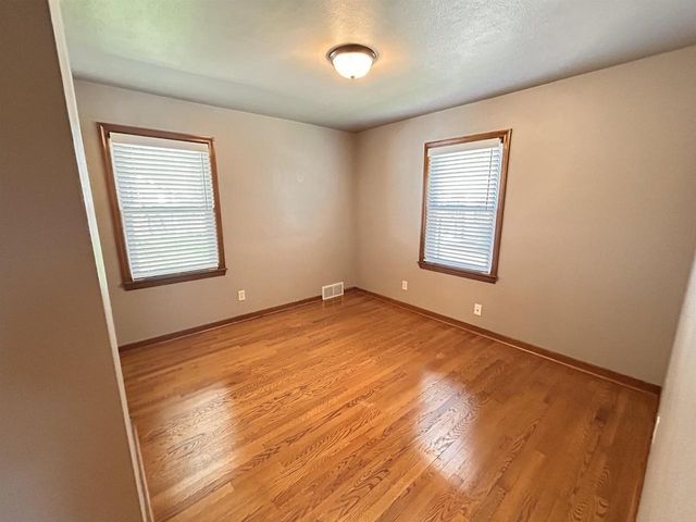 1740 13TH AVENUE, Green Bay, WI 54304