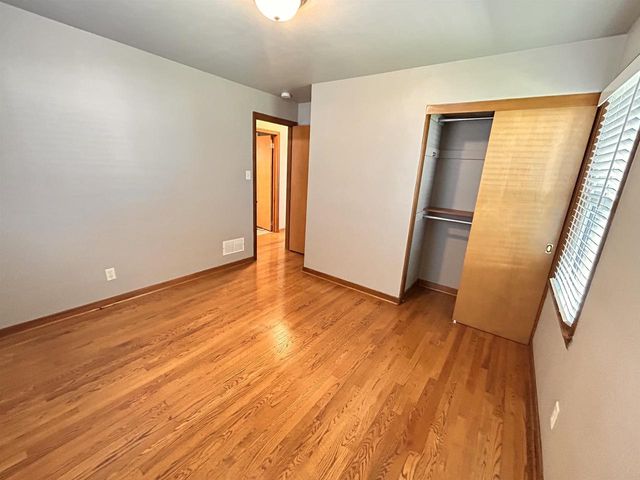 1740 13TH AVENUE, Green Bay, WI 54304