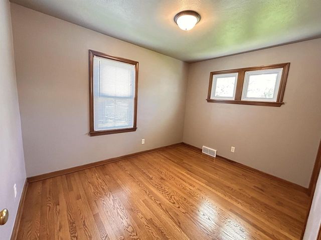 1740 13TH AVENUE, Green Bay, WI 54304