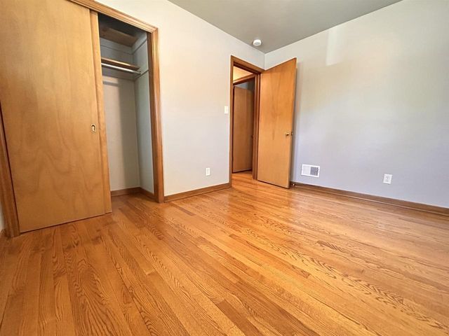 1740 13TH AVENUE, Green Bay, WI 54304