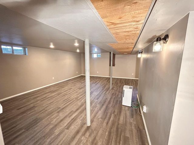 1740 13TH AVENUE, Green Bay, WI 54304