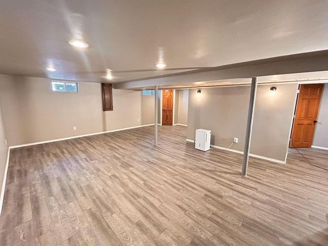 1740 13TH AVENUE, Green Bay, WI 54304
