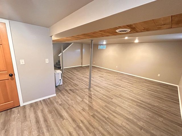 1740 13TH AVENUE, Green Bay, WI 54304