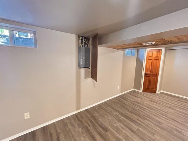 1740 13TH AVENUE, Green Bay, WI 54304