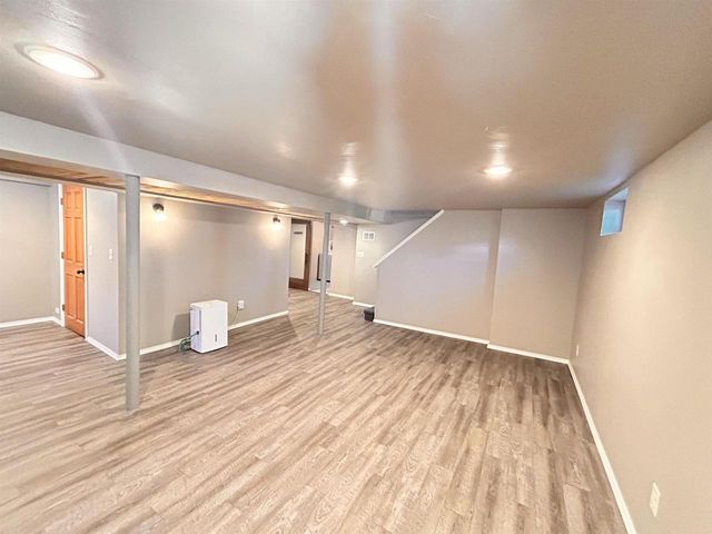 1740 13TH AVENUE, Green Bay, WI 54304