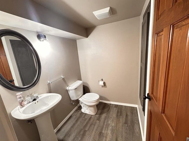 1740 13TH AVENUE, Green Bay, WI 54304