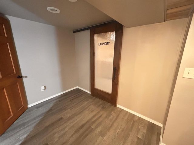 1740 13TH AVENUE, Green Bay, WI 54304