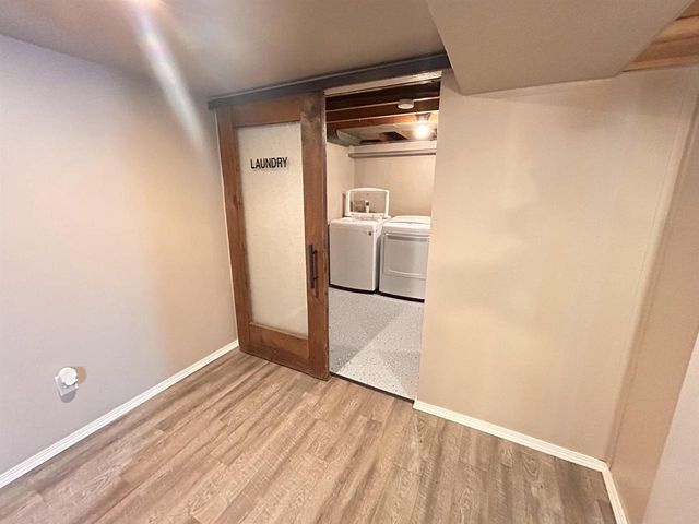 1740 13TH AVENUE, Green Bay, WI 54304