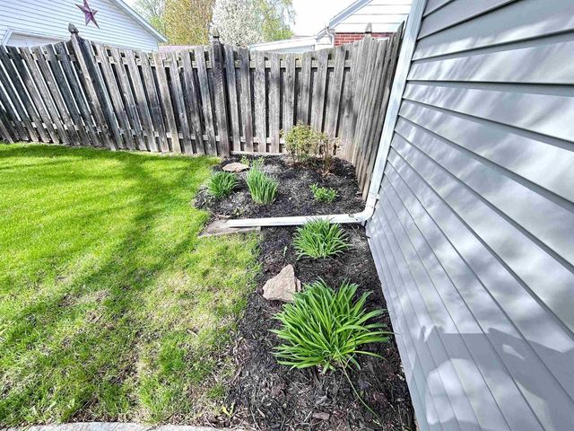1740 13TH AVENUE, Green Bay, WI 54304