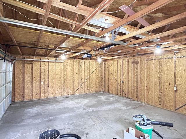1740 13TH AVENUE, Green Bay, WI 54304