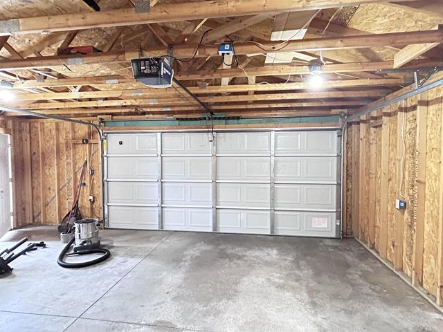 1740 13TH AVENUE, Green Bay, WI 54304
