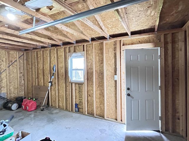 1740 13TH AVENUE, Green Bay, WI 54304