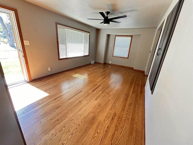 1740 13TH AVENUE, Green Bay, WI 54304