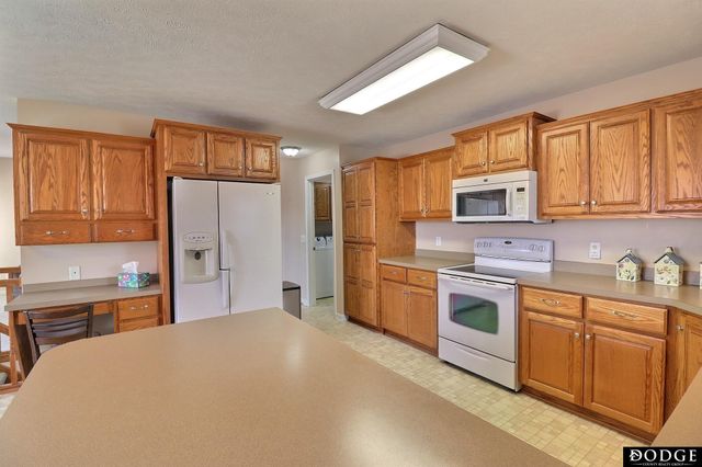 3316 N Armour Drive, Fremont, NE 68025