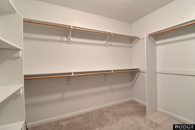 3316 N Armour Drive, Fremont, NE 68025