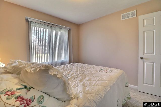 3316 N Armour Drive, Fremont, NE 68025