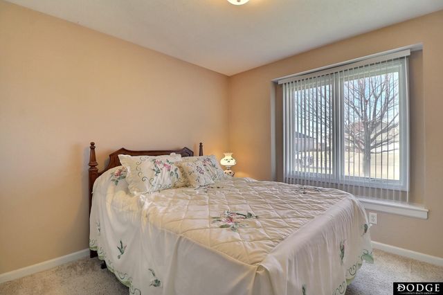 3316 N Armour Drive, Fremont, NE 68025