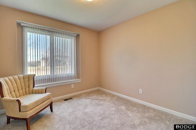 3316 N Armour Drive, Fremont, NE 68025