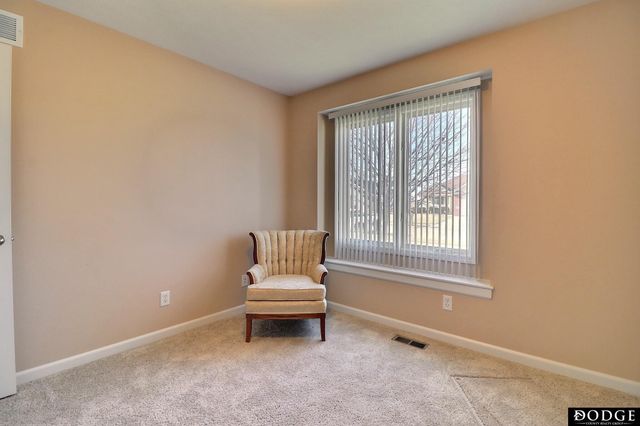 3316 N Armour Drive, Fremont, NE 68025