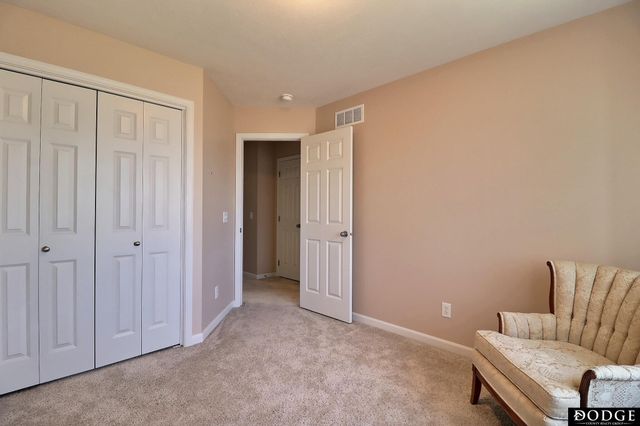 3316 N Armour Drive, Fremont, NE 68025