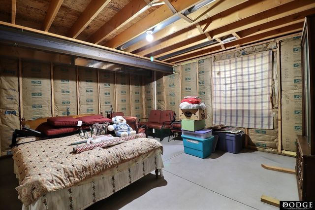 3316 N Armour Drive, Fremont, NE 68025