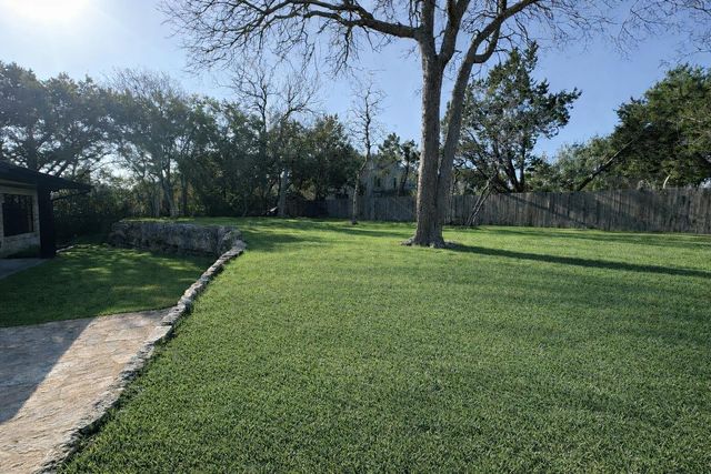 1004 Elder CIR, Austin, TX 78733