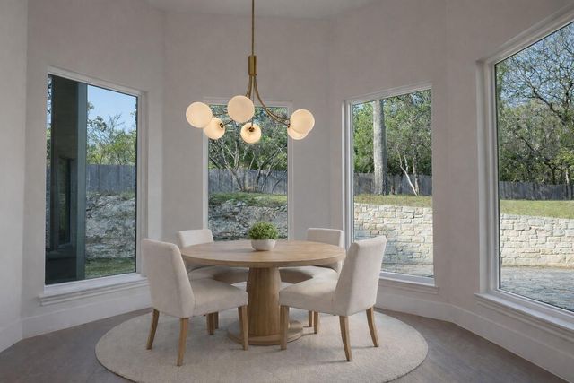 1004 Elder CIR, Austin, TX 78733