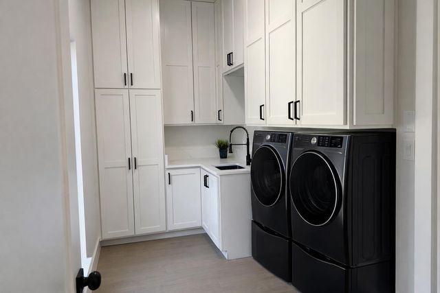 1004 Elder CIR, Austin, TX 78733