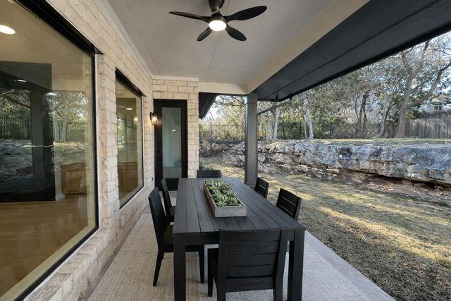 1004 Elder CIR, Austin, TX 78733