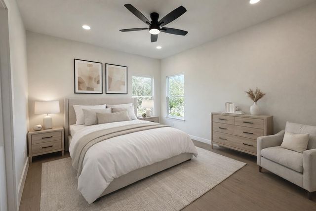 1004 Elder CIR, Austin, TX 78733