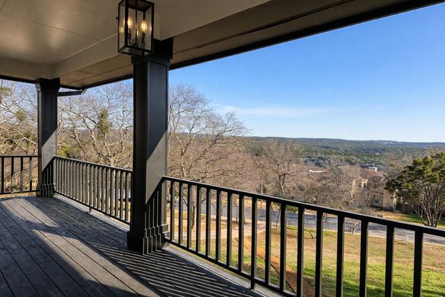 1004 Elder CIR, Austin, TX 78733