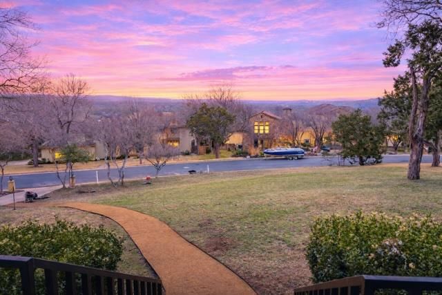 1004 Elder CIR, Austin, TX 78733