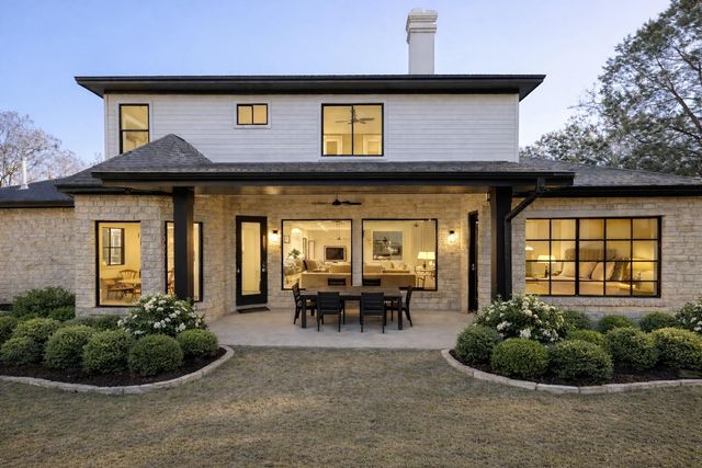 1004 Elder CIR, Austin, TX 78733