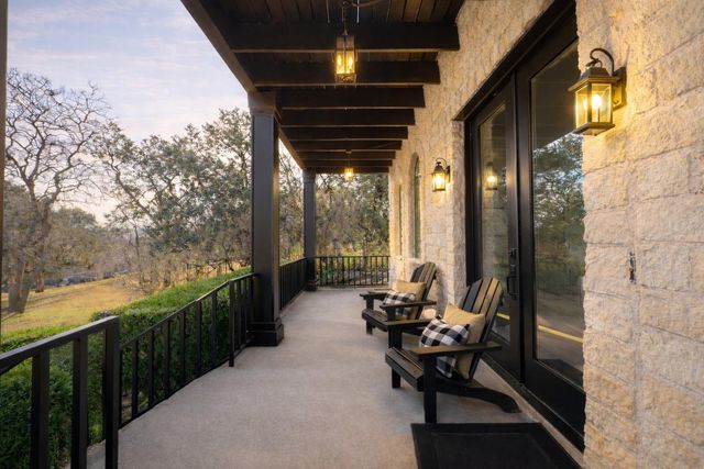 1004 Elder CIR, Austin, TX 78733