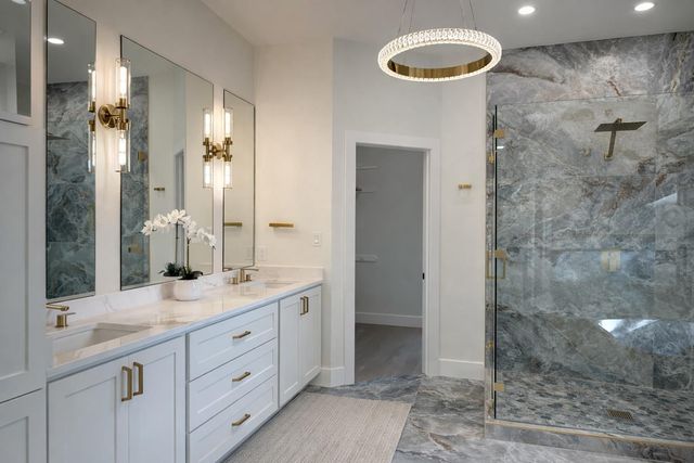 1004 Elder CIR, Austin, TX 78733