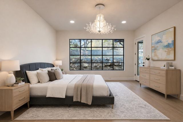 1004 Elder CIR, Austin, TX 78733