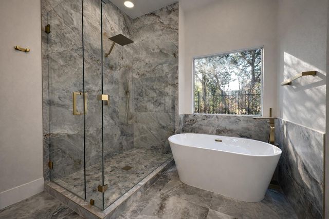 1004 Elder CIR, Austin, TX 78733