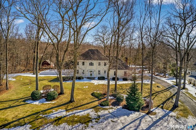 151 Pine Hill Road, Tolland, CT 06084