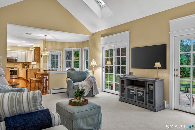 151 Pine Hill Road, Tolland, CT 06084