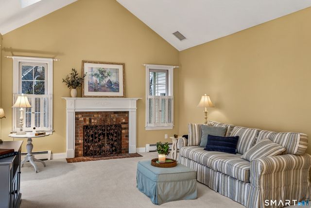 151 Pine Hill Road, Tolland, CT 06084